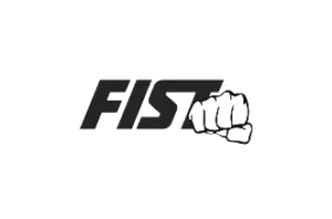 Fist