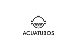 acuatubos