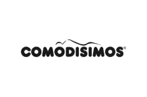 comodisimo