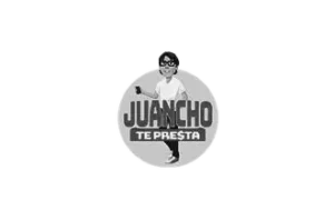 juancho-te-presta