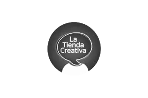 la-tienda-creativa