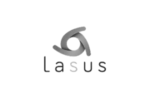 lasus