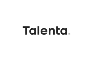 talenta