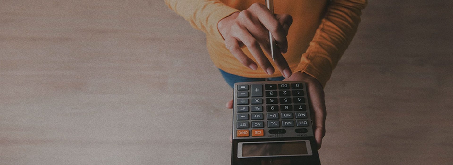 84c9b9f1d7a217369a5b277d1997550e7c989d32-2500×1011 84c9b9f1d7a217369a5b277d1997550e7c989d32-2500x1011