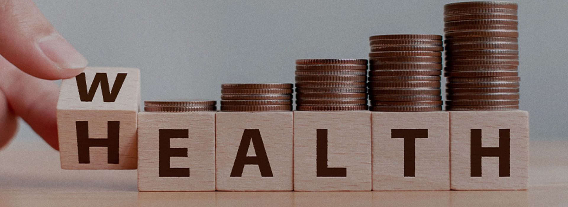 de2786ce44560a05676e3d12d3146e68d1a11fa4-2500x1011