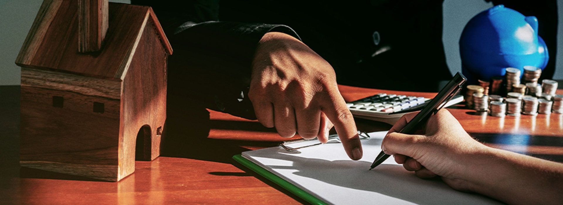 eb28c7afef0f3b79fb18c6d2ead591d2684ec404-2500x1011