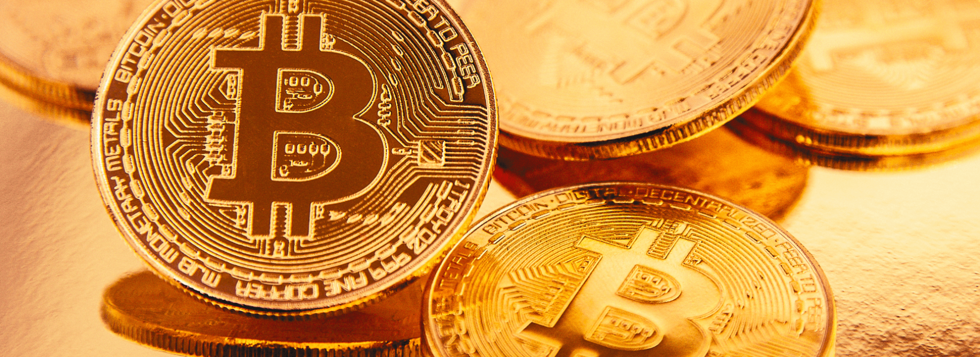 eb9f3c59501f593fc1f60772f0b95d2292ad1385-1900x768